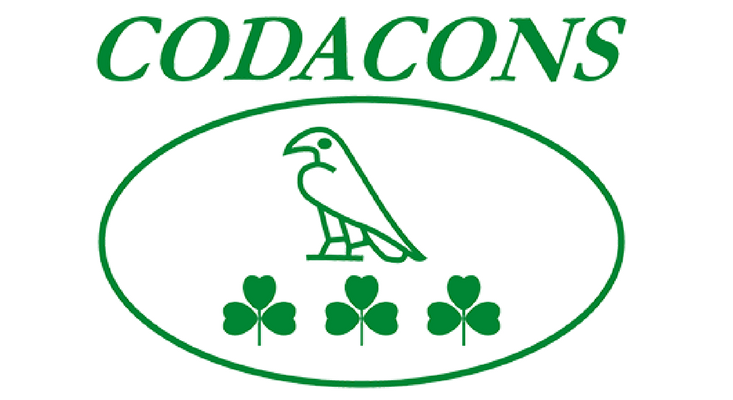 codacons