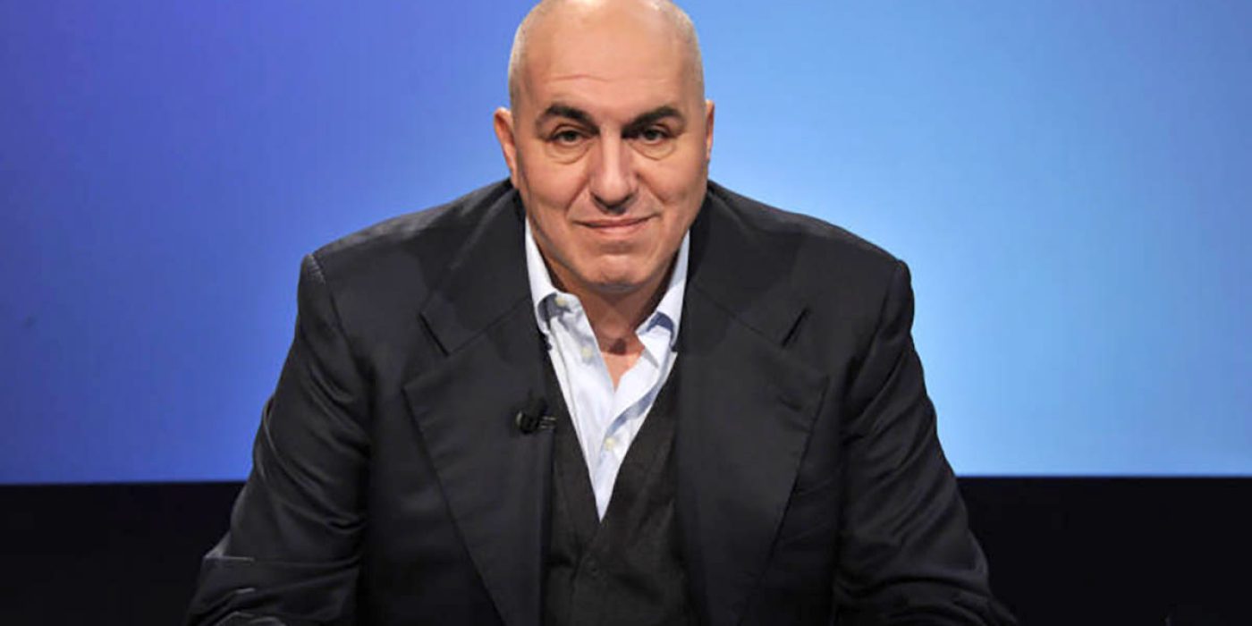 Guido_Crosetto_3
