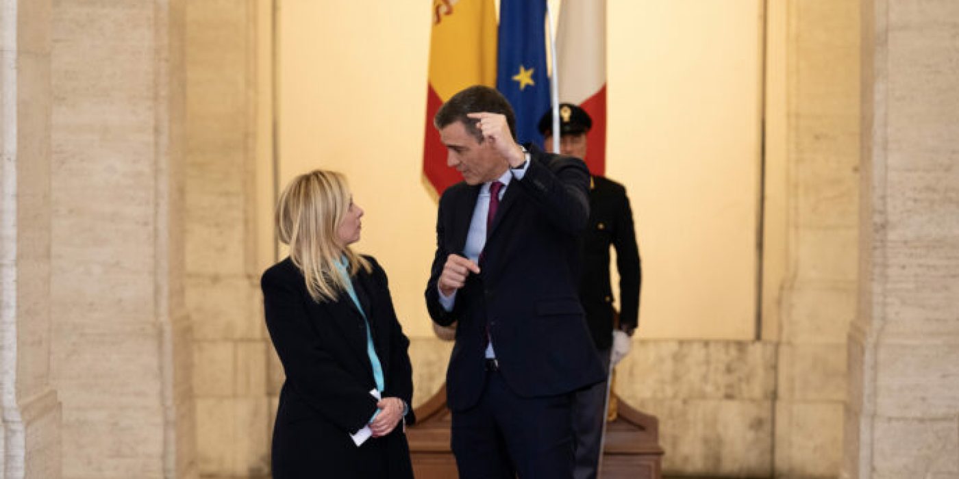 Imagoeconomica_1902447-690x388