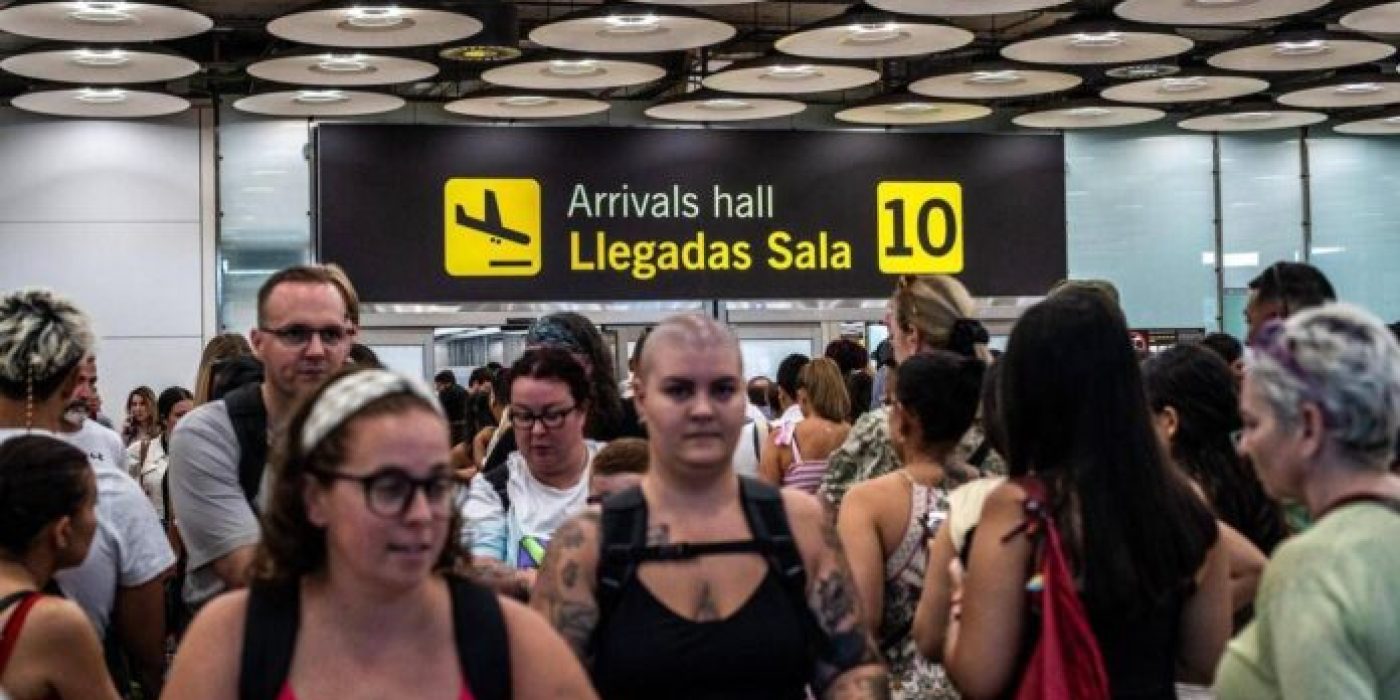 Migranti-Viminale-proroga-di-15-giorni-controlli-a-frontiere-con-la-Spagna-696x464