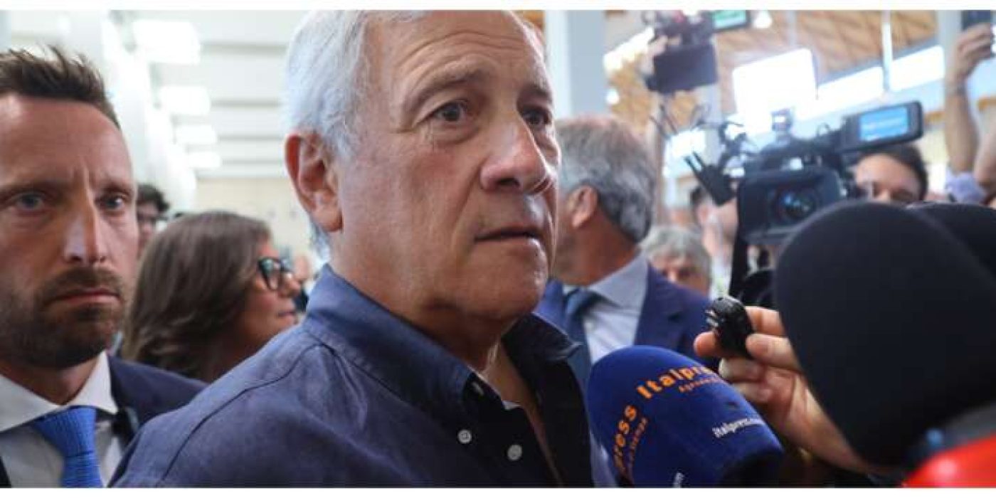 Tajani-860x358
