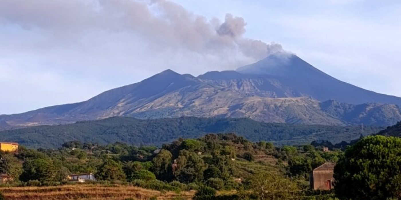 etna-4-3-768x556
