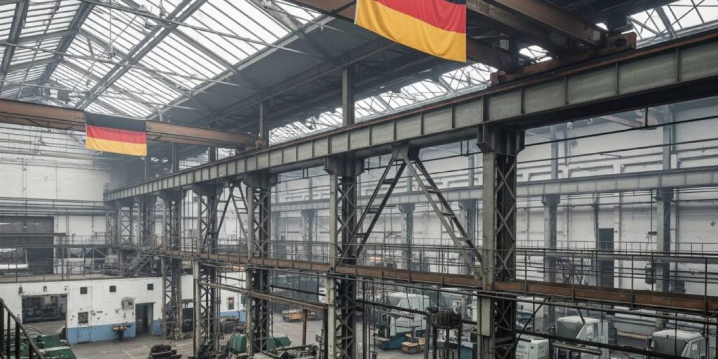 fabbrica-tedesca-german-factory-semivuota-1024x1024