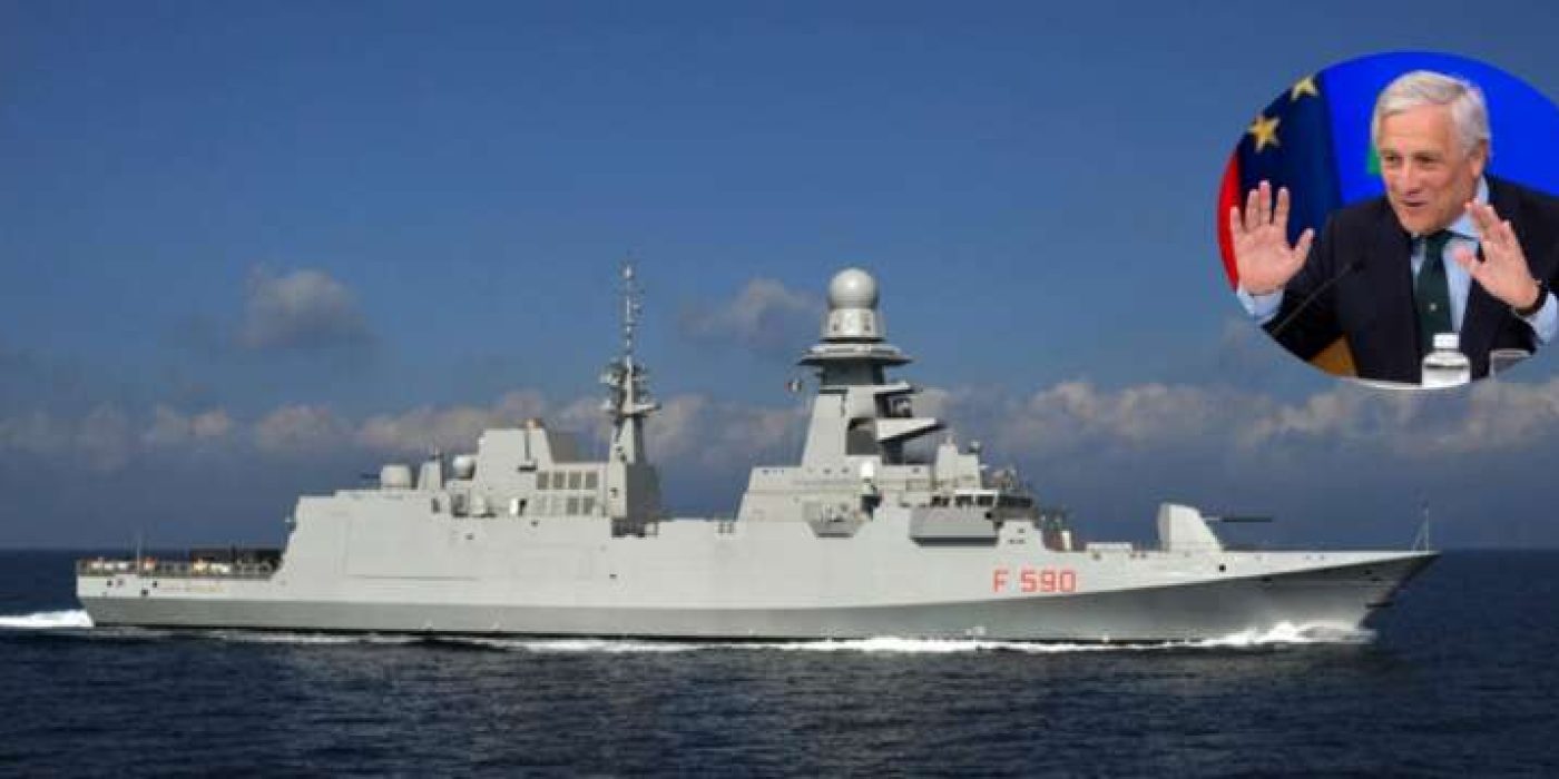 fregata-secolo-1-860x358