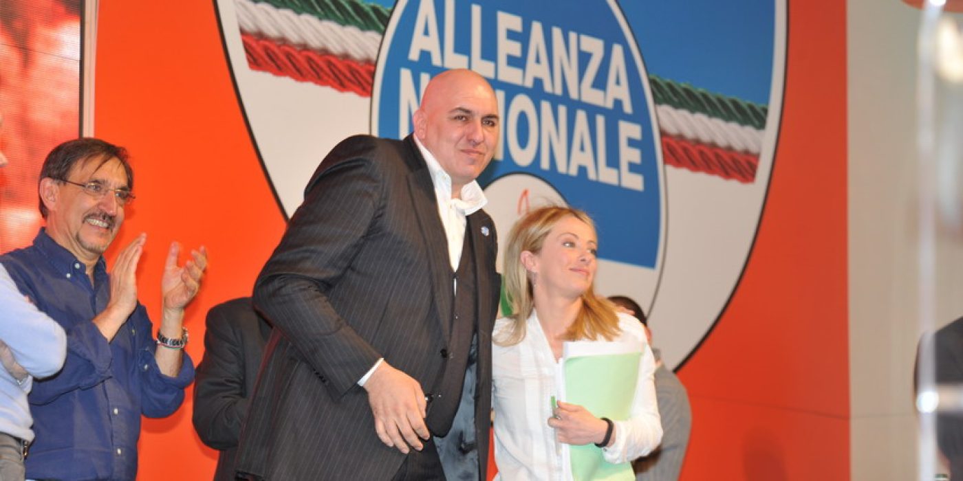 la-russa-crosetto-e-meloni_2_resize