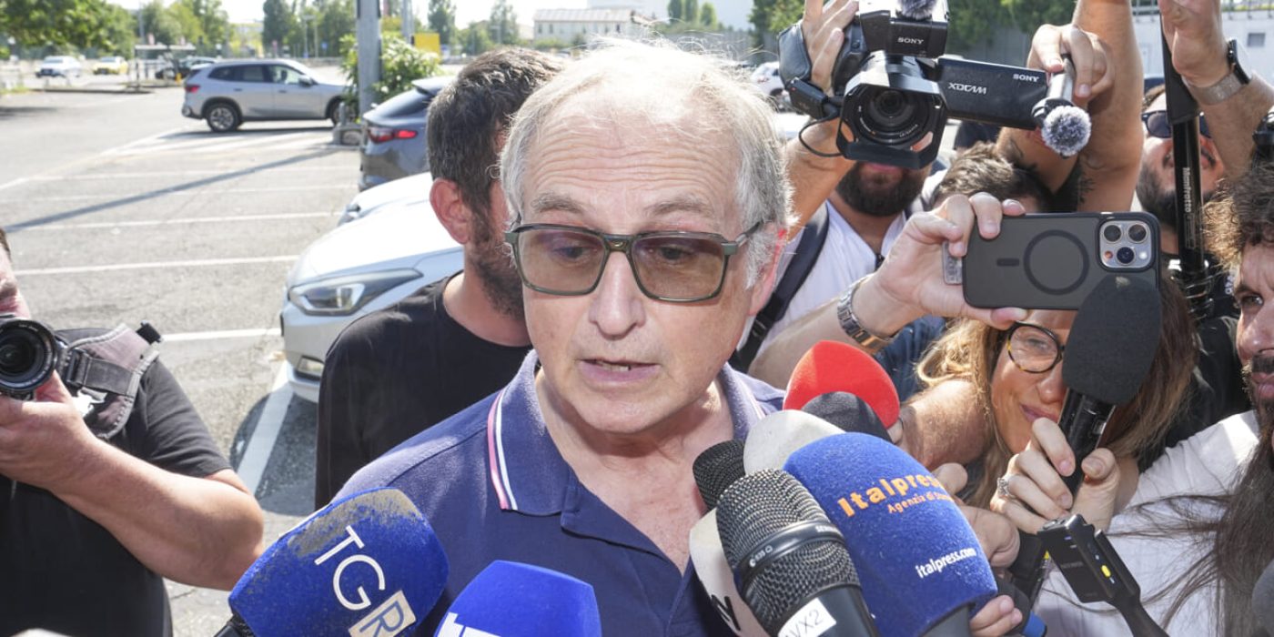 mario_roggero_lapresse