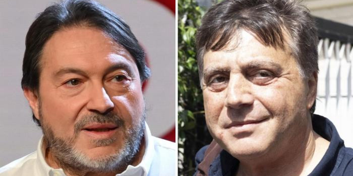 sigfrido-ranucci-valter-lavitola-700x367