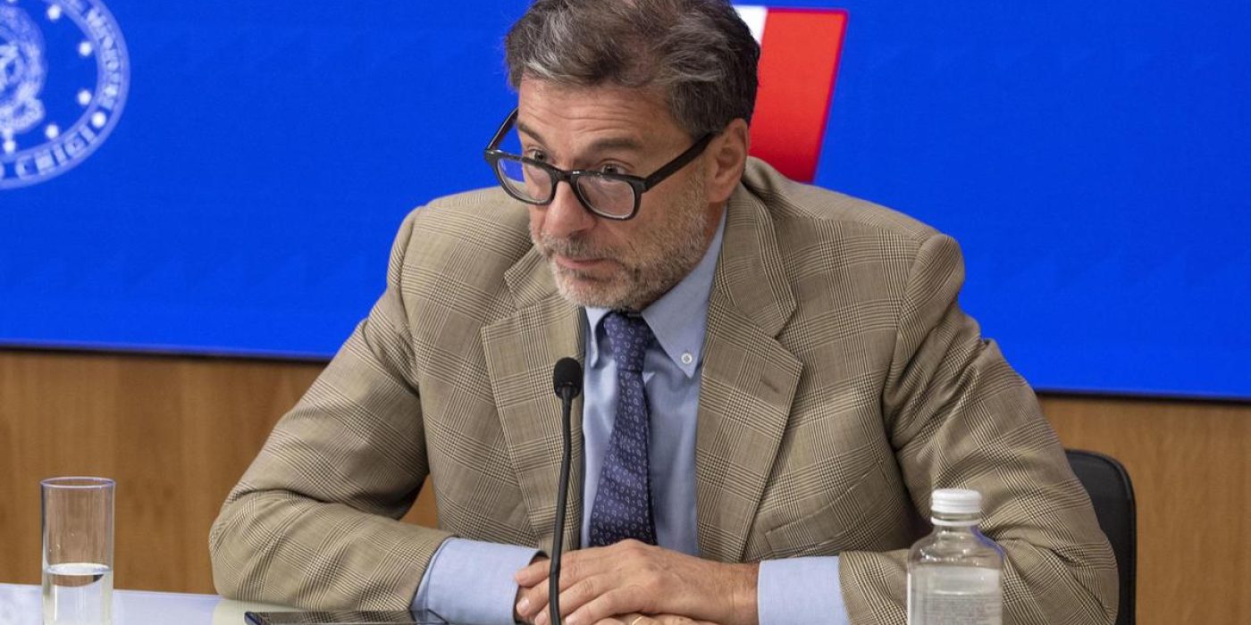 tassare-gli-extraprofitti-giorgetti-avverte-la-ue-il-consenso-si-allarghera